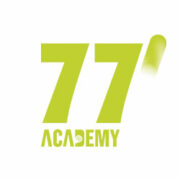 77 Academy