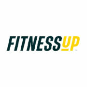 Fitness Up