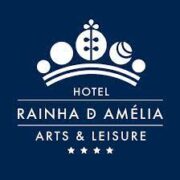 Hotel Rainha D.ª Amélia